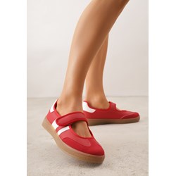 Balerinki Renee - renee.pl - zdjęcie produktu