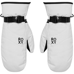 Rękawiczki ROXY - eobuwie.pl - zdjęcie produktu