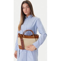 Kuferek Armani Exchange - eobuwie.pl - zdjęcie produktu