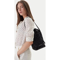 Torebka Emporio Armani - eobuwie.pl - zdjęcie produktu