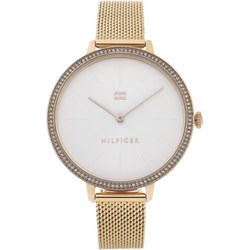 Zegarek Tommy Hilfiger  - zdjęcie produktu