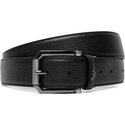 Pasek Emporio Armani - eobuwie.pl - zdjęcie produktu