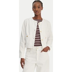 Kurtka damska Tommy Hilfiger - MODIVO - zdjęcie produktu