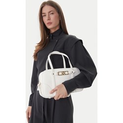 Kuferek Armani Exchange - MODIVO - zdjęcie produktu