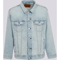 Kurtka męska Levi's - Sizeer - zdjęcie produktu