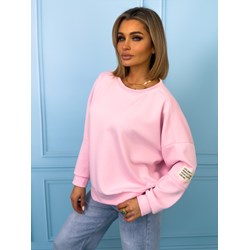 Bluza damska Olika - olika.com.pl - zdjęcie produktu