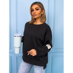 Bluza damska Olika - olika.com.pl - zdjęcie produktu
