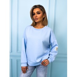 Bluza damska Olika - olika.com.pl - zdjęcie produktu