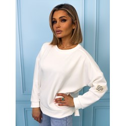 Bluza damska Olika - olika.com.pl - zdjęcie produktu