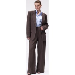 Spodnie damskie Jemiol - zdjęcie produktu