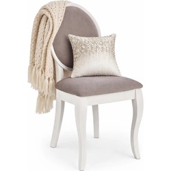 Krzesło Elior  - zdjęcie produktu