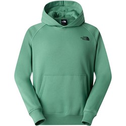 Bluza męska The North Face - streetstyle24.pl - zdjęcie produktu