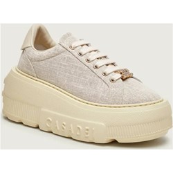 Buty sportowe damskie Casadei - Gomez Fashion Store - zdjęcie produktu