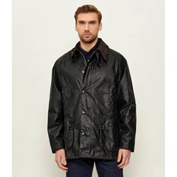 Kurtka męska Barbour - Gomez Fashion Store - zdjęcie produktu