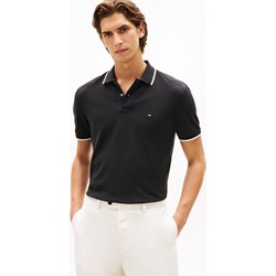 Bluzka damska Tommy Hilfiger - vangraaf - zdjęcie produktu