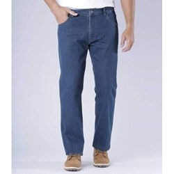 Jeansy męskie Atlas For Men - zdjęcie produktu