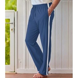 Spodnie męskie Atlas For Men - zdjęcie produktu