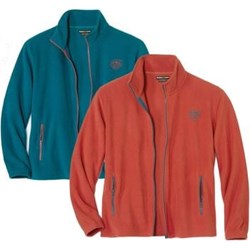 Bluza męska Atlas For Men  - zdjęcie produktu