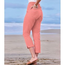 Spodnie damskie Atlas For Men - zdjęcie produktu