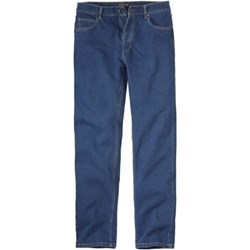 Jeansy męskie Atlas For Men - zdjęcie produktu