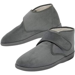 Kapcie męskie Atlas For Men - zdjęcie produktu