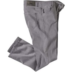 Jeansy męskie Atlas For Men  - zdjęcie produktu