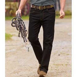 Jeansy męskie Atlas For Men - zdjęcie produktu