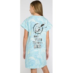 Sukienka dziewczęca Reporter - zdjęcie produktu