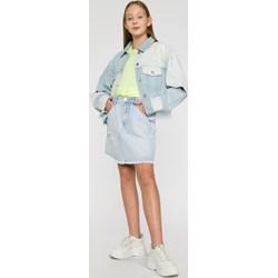 Spódnica dziewczęca Reporter - zdjęcie produktu