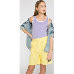 Bluzka dziewczęca Reporter - zdjęcie produktu