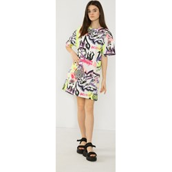 Sukienka dziewczęca Reporter - zdjęcie produktu