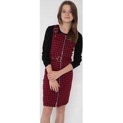 Sukienka dziewczęca Reporter - zdjęcie produktu