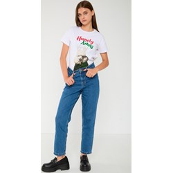 Spodnie dziewczęce Reporter - zdjęcie produktu