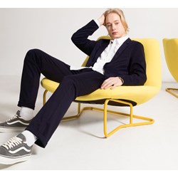 Spodnie chłopięce wiosenne  - zdjęcie produktu