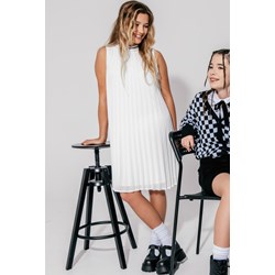 Sukienka dziewczęca Reporter - zdjęcie produktu