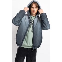 Kurtka chłopięca  - zdjęcie produktu