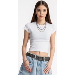 Bluzka dziewczęca Reporter - zdjęcie produktu