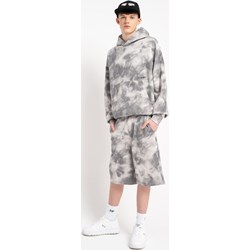 Spodenki chłopięce Reporter - zdjęcie produktu