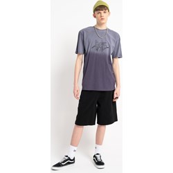 Spodenki męskie  - zdjęcie produktu