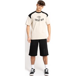 Spodenki chłopięce Reporter - zdjęcie produktu