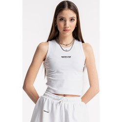 Bluzka dziewczęca Reporter - zdjęcie produktu