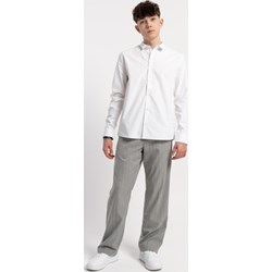 Spodnie chłopięce Reporter - zdjęcie produktu