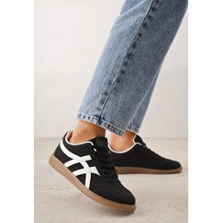 Buty sportowe damskie born2be - born2be.pl - zdjęcie produktu