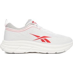 Buty sportowe męskie Reebok - ccc.eu - zdjęcie produktu