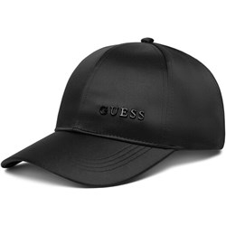 Czapka z daszkiem damska Guess - eobuwie.pl - zdjęcie produktu