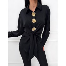 Koszula damska Modnakiecka.pl - zdjęcie produktu