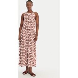 Sukienka Max Mara - MODIVO - zdjęcie produktu