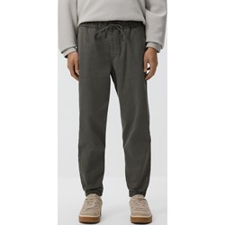 Jeansy męskie Reserved - zdjęcie produktu