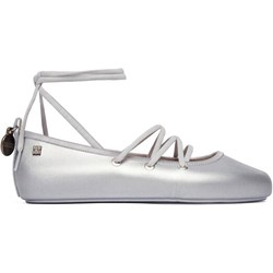 Balerinki Melissa - MODIVO - zdjęcie produktu