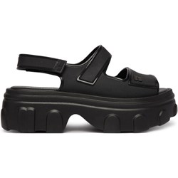 Sandały damskie Melissa - MODIVO - zdjęcie produktu